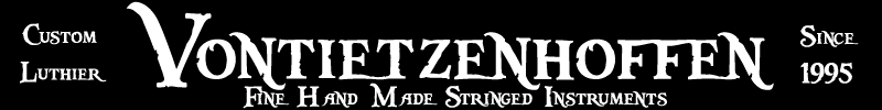 Vontietzenhoffen Main Banner
